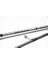 Rocker 243CM 4-17GR Light Spin Kamışı 4