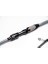 Rocker 243CM 4-17GR Light Spin Kamışı 5