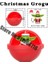 B-XP335 Din Djarin Boba Fett Mandaloryalı Yapı Taşları Grogu Bebek Yoda Ölüm Izle Paz Vizla Bo-Katan Jango Yıldız Aksiyon Figürü Savaşları (Yurt Dışından) 1