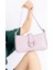 David Jones Dolores Kadın Omuz Çantası ve Çapraz Çanta CM6978 1