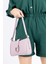 David Jones Dolores Kadın Omuz Çantası ve Çapraz Çanta CM6978 2