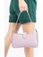 David Jones Dolores Kadın Omuz Çantası ve Çapraz Çanta CM6978 3