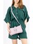 David Jones Dolores Kadın Omuz Çantası ve Çapraz Çanta CM6978 4