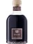 Rosso Nobile 1250 ml Difüzör 1