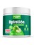 Hydration - Yeşil Elma - 180g - 30 Servis 1