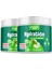 Hydration - Yeşil Elma - 180 gr x 2 Adet 1