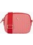Poppy Summer Camera Bag 1