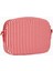 Poppy Summer Camera Bag 2