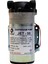 Jet 50 Diyaframlı Su Arıtma Pompası - 24V Dc, 1.2 Lpm, 130 Psı Basınç 1