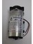 Jet 50 Diyaframlı Su Arıtma Pompası - 24V Dc, 1.2 Lpm, 130 Psı Basınç 3