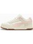 Rbd Game Low Kadın Sneaker Ayakkabı 38637338 2
