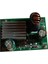 Dc-Dc Sabit Akım ve Sabit Voltaj Kart Giriş Modülü 24V (Yurt Dışından) 1
