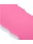 A4 Etiket Kağıdı - A4 Etiket Etiketleri 8.27X11.69 Inç Pembe (Yurt Dışından) 1