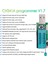 CH341A Programlayıcı V1.7 1.8V Seviye Kaydırma (Yurt Dışından) 4