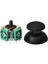 30 Adet 3D Joystick Potansiyometresi + Ps2 Oyun Kontrolcüsü Için Joystick Kapağı (Yurt Dışından) 2
