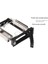 35 Inç Ssd'den 525 Inç Yuva Tepsisi Sabit HDD Montaj Yuvası Braketi (Yurt Dışından) 3