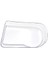 Sol Ön Far Şeffaf Lens Kapağı 300C 07-10 (Yurt Dışından) 3