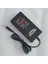 2 Dc 8.5V Adaptör Ab Fişi Için Ac Güç Adaptörü (Yurt Dışından) 4