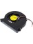 Probook 4540S 4545S 4740S 4745S Için Dizüstü Bilgisayar Cpu Soğutma Fanı (Yurt Dışından) 3