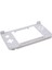 Xlll Beyaz Orta Çerçeve Yedek Muhafaza Kapağı (Yurt Dışından) 2