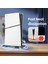 Slim Konsol Soğutma Braketi Taban Tutucusu Için Dikey Stand Siyah (Yurt Dışından) 5