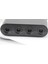 Gamecubes Controller Için 3'ü 1 Arada Denetleyici Adaptörü 4 Port Adaptörü (Yurt Dışından) 4