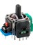 Hall Elektromanyetik Joystick Için 10 Adet (Yurt Dışından) 2