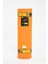 Premier Metrelik Duck Keten Kumaş Su Itici Bez 10 Metre DRK5541 - 2