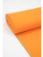 Premier Metrelik Duck Keten Kumaş Su Itici Bez 5 Metre DRK5541 - 3