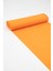 Premier Metrelik Duck Keten Kumaş Su Itici Bez 5 Metre DRK5541 - 5