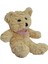 Atkılı Ayı Peluş 20 cm 78754 1