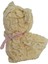 Atkılı Ayı Peluş 20 cm 78754 2