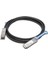 JNP-QSFP-DAC-5M -v2 40G QSFP+ DAC Kablo /PN: 740-038625 1