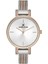 DK.1.12908.4 Kadın Kol Saati 1