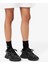 L003 Neo Shot Kadın Siyah Sneaker 749SFA0007 02H 4
