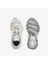 L003 Neo Shot Kadın Krem Sneaker 749SFA0007 2b7 5