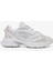 L003 Neo Shot Erkek Beyaz Sneaker 749SMA0006 65T 1