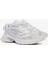 L003 Neo Shot Erkek Beyaz Sneaker 749SMA0006 65T 2