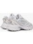 L003 Neo Shot Erkek Beyaz Sneaker 749SMA0006 65T 3