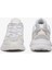 L003 Neo Shot Erkek Beyaz Sneaker 749SMA0006 65T 5
