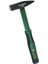 Çekiç 300 gr 1600A032UW 1