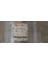 Cat 6 Kablo 500 mt 1