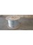 Cat 6 Kablo 500 mt 2