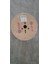 Cat 6 Kablo 500 mt 4