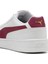 Court Classico Erkek Beyaz Sneaker Ayakkabı 40028404 4