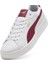 Court Classico Erkek Beyaz Sneaker Ayakkabı 40028404 5