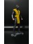 Mortal Kombat 1995 -Scorpion Figürü -25 cm 2