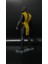 Mortal Kombat 1995 -Scorpion Figürü -25 cm 4