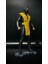 Mortal Kombat 1995 -Scorpion Figürü -25 cm 5