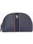 Legacy Washbag Makyaj Çantası 1